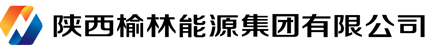 web_logo 今年会